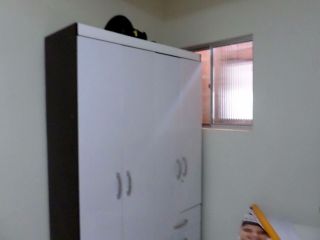 Casa com comércio embaixo na Coroa do Meio