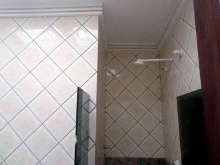 Casa em boa localização no Salgado Filho com 5/4, sendo 3 suítes