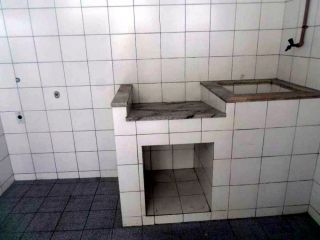 Casa em boa localização no Salgado Filho com 5/4, sendo 3 suítes