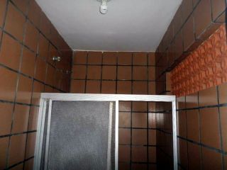 Casa em boa localização no Salgado Filho com 5/4, sendo 3 suítes