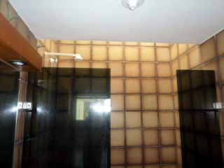 Casa em boa localização no Salgado Filho com 5/4, sendo 3 suítes