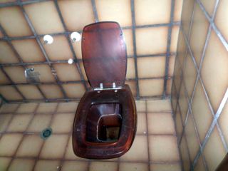 Casa em boa localização no Salgado Filho com 5/4, sendo 3 suítes