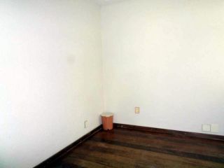 Casa em boa localização no Salgado Filho com 5/4, sendo 3 suítes