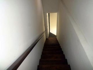 Casa em boa localização no Salgado Filho com 5/4, sendo 3 suítes