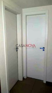 Apartamento em boa localização na Farolândia com 3/4, sendo 1 suíte