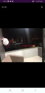 Apartamento em boa localização na Farolândia com 3/4, sendo 1 suíte