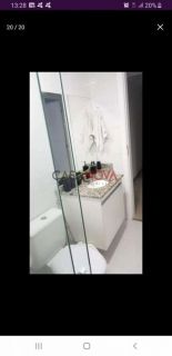 Apartamento em boa localização na Farolândia com 3/4, sendo 1 suíte