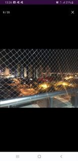 Apartamento em boa localização na Farolândia com 3/4, sendo 1 suíte