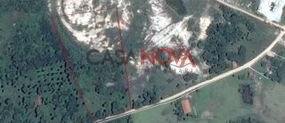 Oportunidade: Terreno em Nossa Senhora do Socorro com 17.000m²