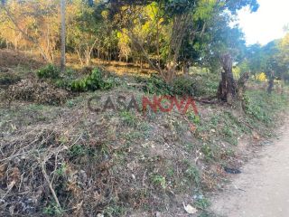 Oportunidade: Terreno em Nossa Senhora do Socorro com 17.000m²