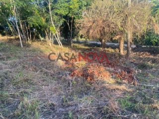 Oportunidade: Terreno em Nossa Senhora do Socorro com 17.000m²