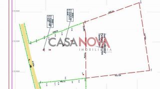 Oportunidade: Terreno em Nossa Senhora do Socorro com 17.000m²