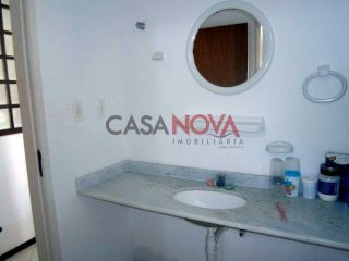 Casa de Condomínio em Mosqueiro em ótima localização