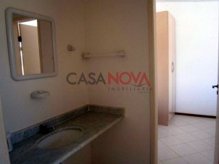 Casa de Condomínio em Mosqueiro em ótima localização