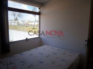 Casa de Condomínio em Mosqueiro em ótima localização