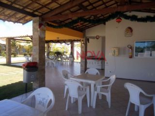 Casa de Condomínio em Mosqueiro em ótima localização