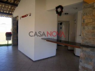 Casa de Condomínio em Mosqueiro em ótima localização