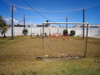 Casa de Condomínio em Mosqueiro em ótima localização