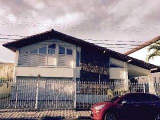 Casa em 13 de Julho  -  Aracaju