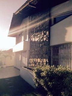 Casa em 13 de Julho  -  Aracaju