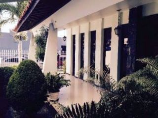 Casa em 13 de Julho  -  Aracaju