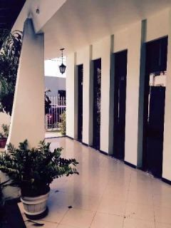 Casa em 13 de Julho  -  Aracaju