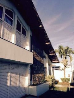 Casa em 13 de Julho  -  Aracaju
