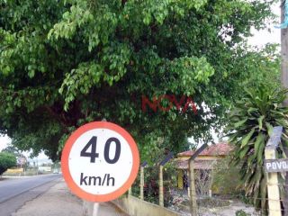 Sítio em S/bairro  -  Itabaiana