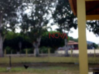 Sítio em S/bairro  -  Itabaiana