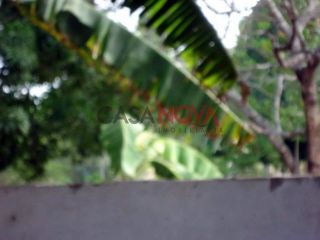 Sítio em S/bairro  -  Itabaiana