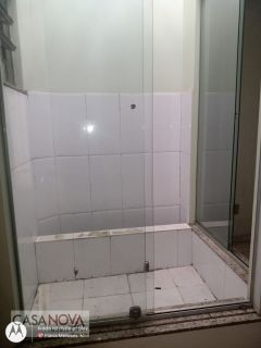 Casa Grande com excelente localização na 13 de Julho