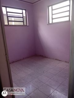 Casa Grande com excelente localização na 13 de Julho