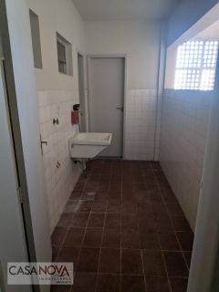 Apartamento com 3/4 sendo 1 suíte, na 13 de julho