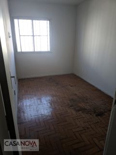 Apartamento com 3/4 sendo 1 suíte, na 13 de julho
