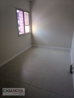 Apartamento com 3/4 sendo 1 suíte, na 13 de julho