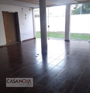 Prédio Inteiro em Zona De Expansao  -  Aracaju