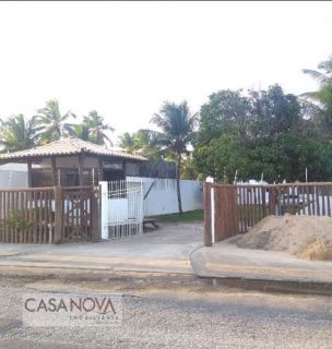 Prédio Inteiro em Zona De Expansao  -  Aracaju