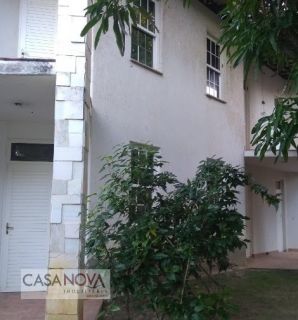 Prédio Inteiro em Zona De Expansao  -  Aracaju