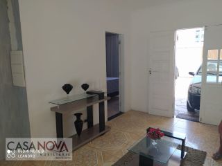 Casa em boa localização na Atalaia com 3/4, sendo 2 suítes