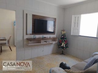 Casa em boa localização na Atalaia com 3/4, sendo 2 suítes