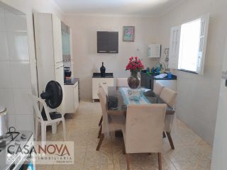 Casa em boa localização na Atalaia com 3/4, sendo 2 suítes