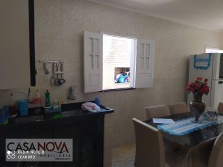 Casa em boa localização na Atalaia com 3/4, sendo 2 suítes