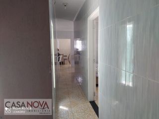 Casa em boa localização na Atalaia com 3/4, sendo 2 suítes