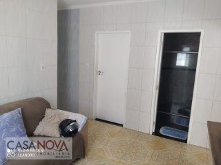 Casa em boa localização na Atalaia com 3/4, sendo 2 suítes