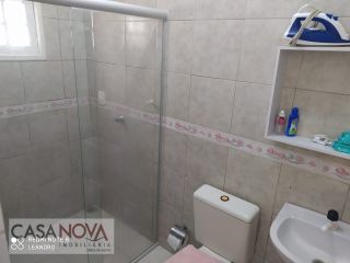 Casa em boa localização na Atalaia com 3/4, sendo 2 suítes