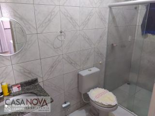 Casa em boa localização na Atalaia com 3/4, sendo 2 suítes