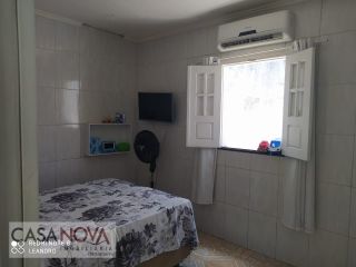 Casa em boa localização na Atalaia com 3/4, sendo 2 suítes