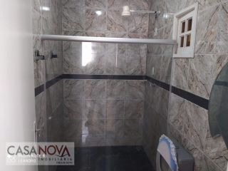 Casa em boa localização na Atalaia com 3/4, sendo 2 suítes