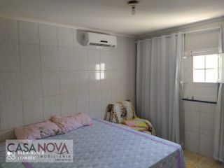 Casa em boa localização na Atalaia com 3/4, sendo 2 suítes