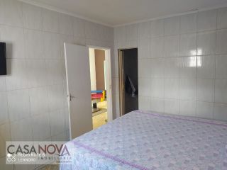 Casa em boa localização na Atalaia com 3/4, sendo 2 suítes